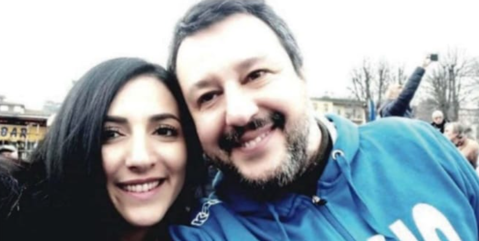 article-post