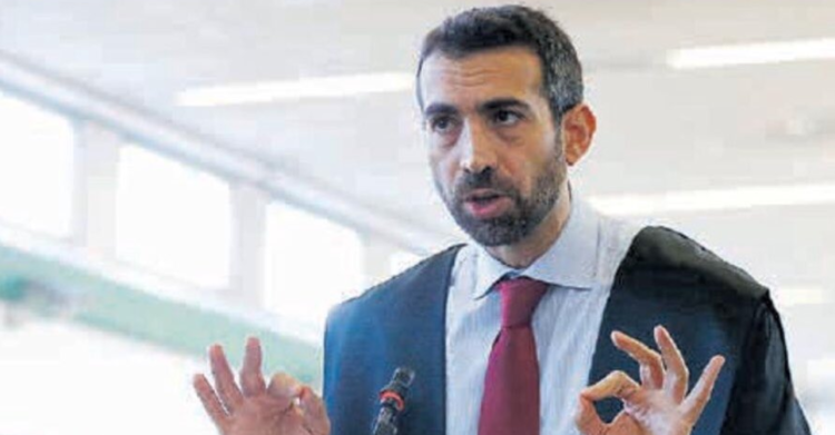 musarò pm cucchi