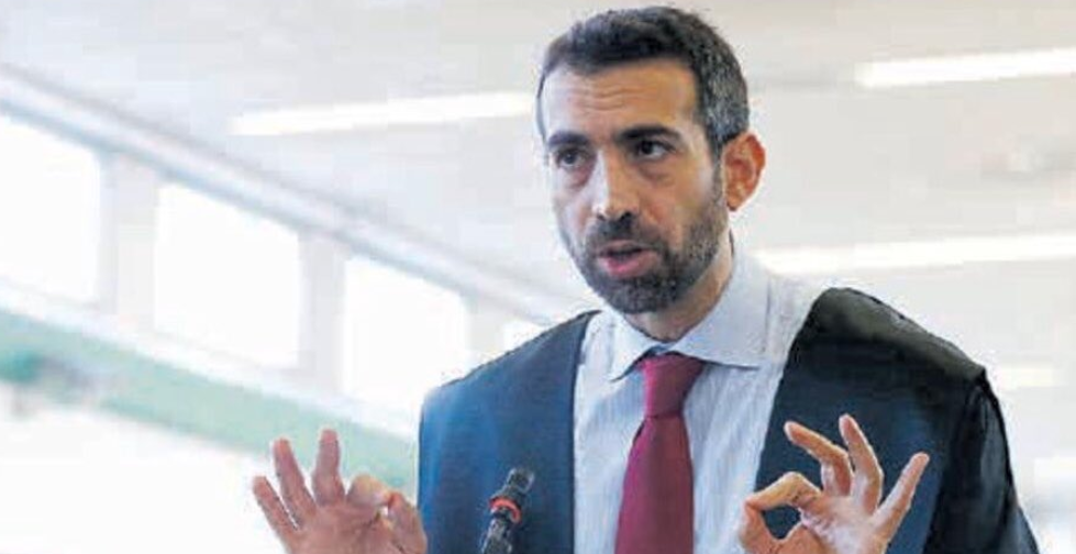 musarò pm cucchi