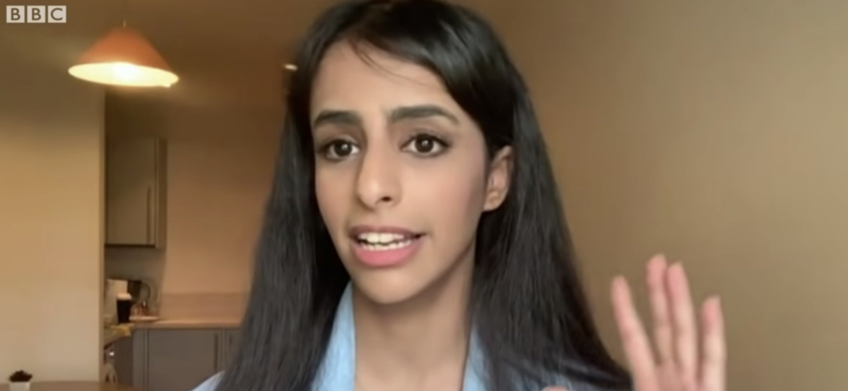 Noof al-Maadeed, attivista scomparsa in Qatar: “Se non mi vedete più sui social vuol dire che sono morta” article-post