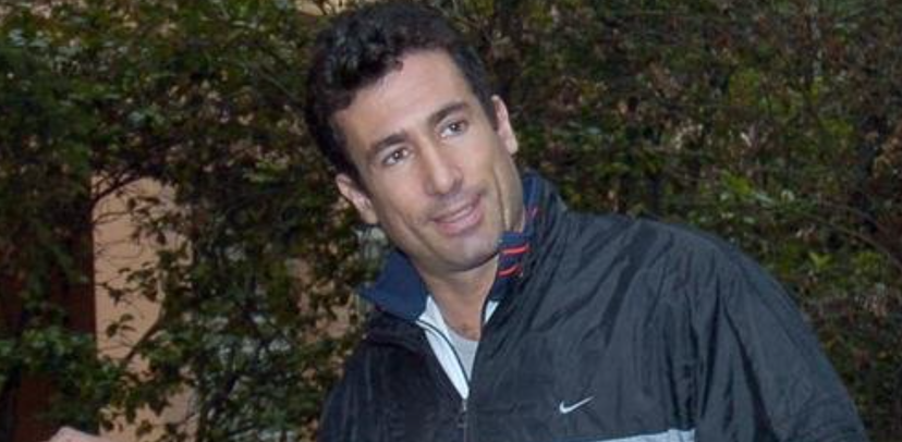 Paolo Calissano: trovato morto l’attore nella sua casa di Roma article-post