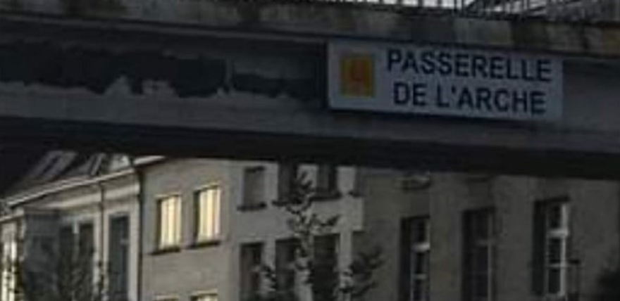Il latitante italiano rintracciato e arrestato in Belgio per una foto postata sui social article-post