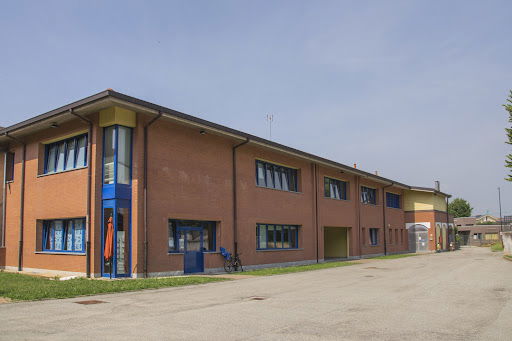 scuola rivalta genitori no vax super green pass recita di natale