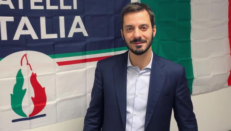 article-post