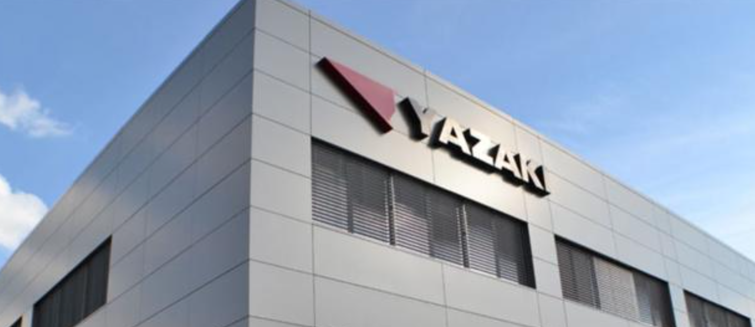 yazaki italia azienda licenziamento videochiamata teams