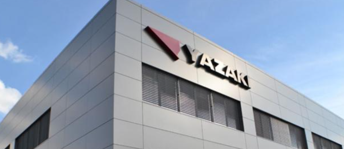 La multinazionale che ha licenziato tre dipendenti italiani in chiamata su Teams article-post