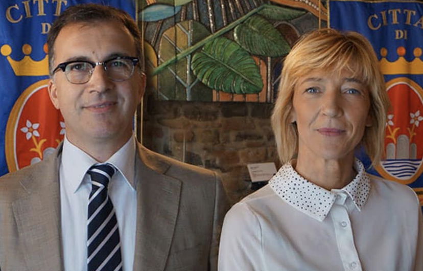 I due fratelli assessori novax e leghisti che si dimettono perché non vogliono fare il vaccino article-post