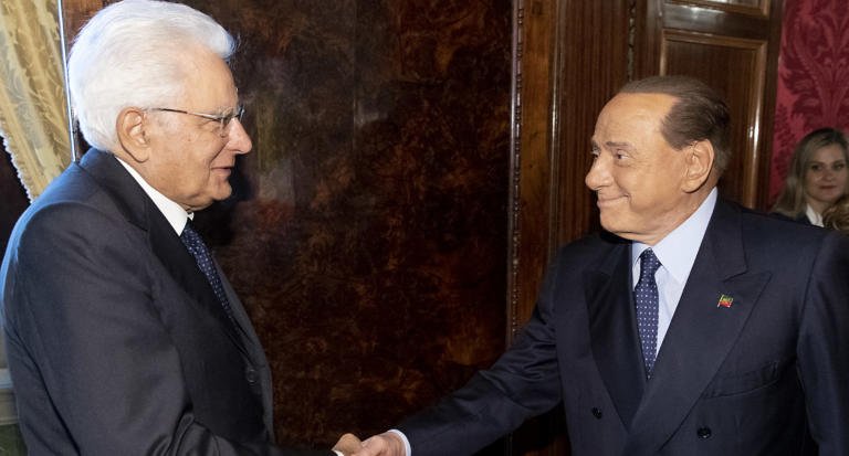 Quirinale, chi va e chi resta: ecco cosa potrebbe succedere ora dopo la rinuncia di Berlusconi