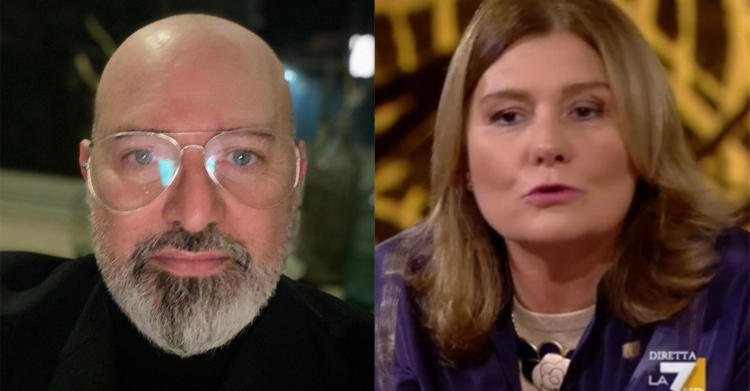 Bonaccini Loy