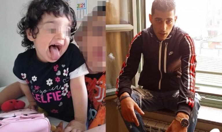 Cosa ha rivelato l’autopsia della bimba morta precipitata da un balcone a Torino Cosa ha rivelato l’autopsia della bimba morta precipitata da un balcone a Torino