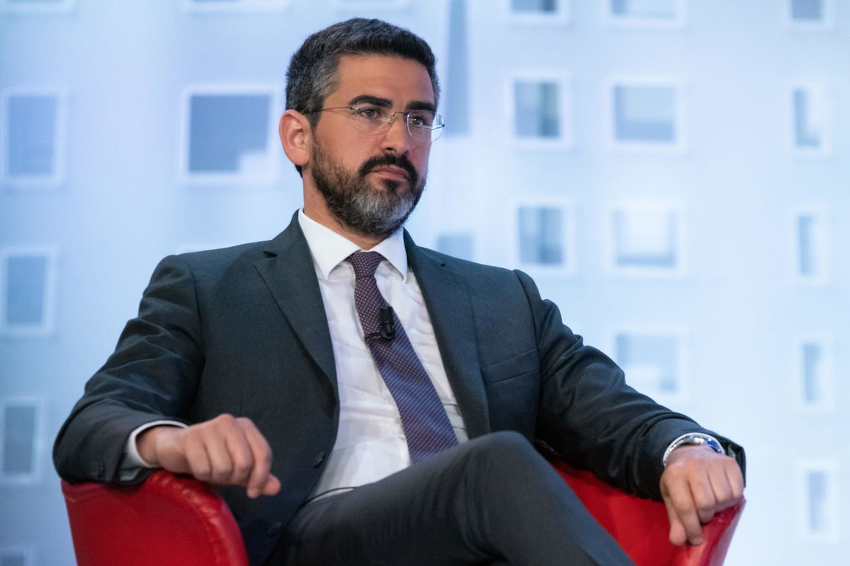Salvini fa la spia a Conte e l’ex ministro Fraccaro finisce nei guai article-post
