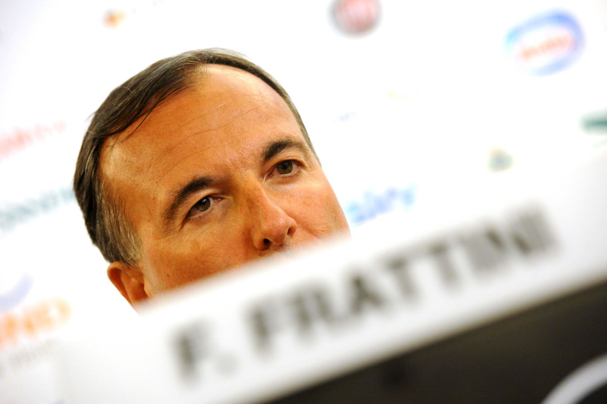 Franco Frattini al Quirinale? Chi è l’asso nella manica del centrodestra article-post
