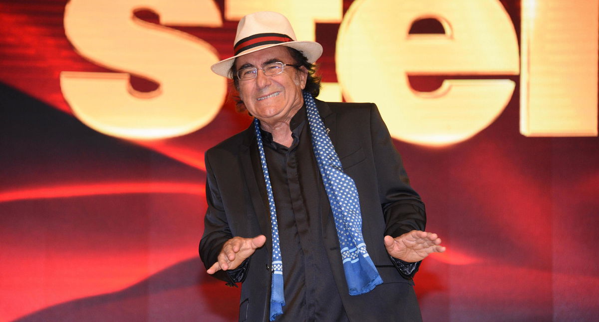Al Bano contro quelli che l’hanno votato per il Quirinale: “Assurdità che non fanno bene all’Italia” article-post