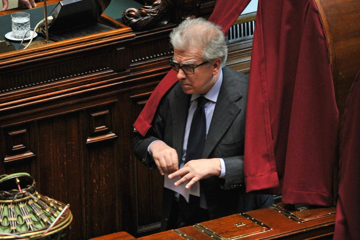 Dal Catafalco al voto a distanza: così il Covid può influenzare l’elezione del Presidente della Repubblica article-post