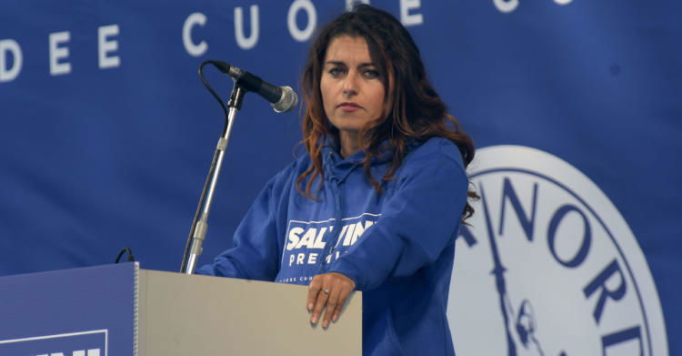 susanna ceccardi
