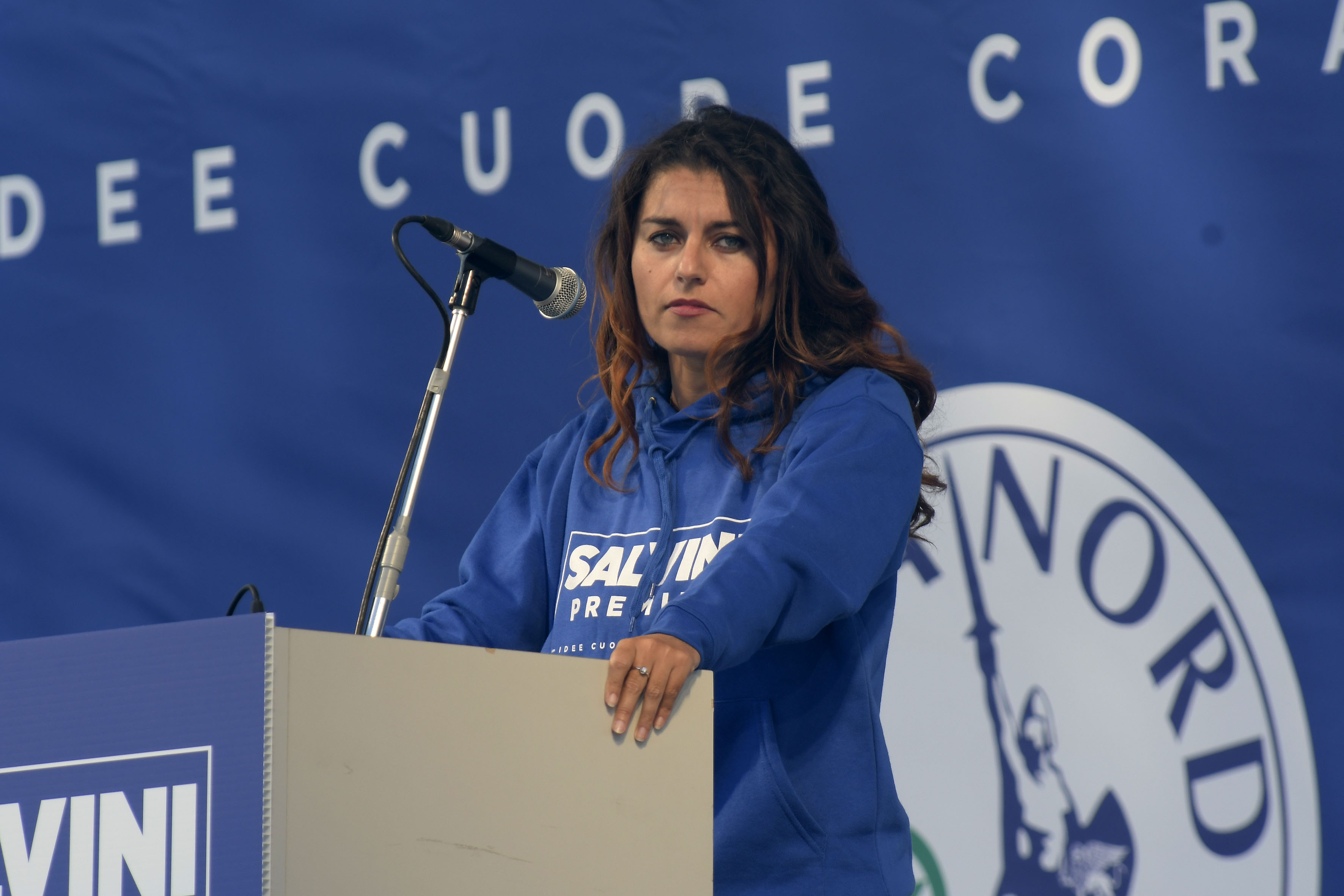 susanna ceccardi