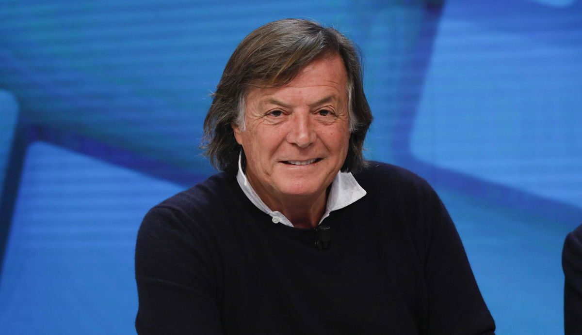 La lezione di Adriano Panatta a Djokovic: “Non si prenda troppo sul serio, non è Gino Strada” article-post