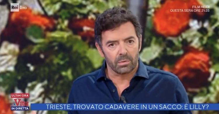 Lite Matano Branchetti