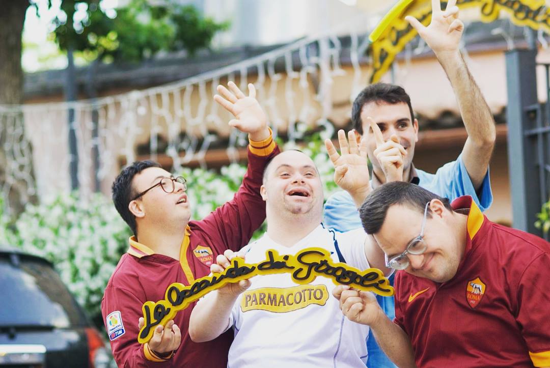 Chiude la “Locanda dei Girasoli”, il locale che per 22 anni ha dato un lavoro ai ragazzi con la sindrome di Down article-post