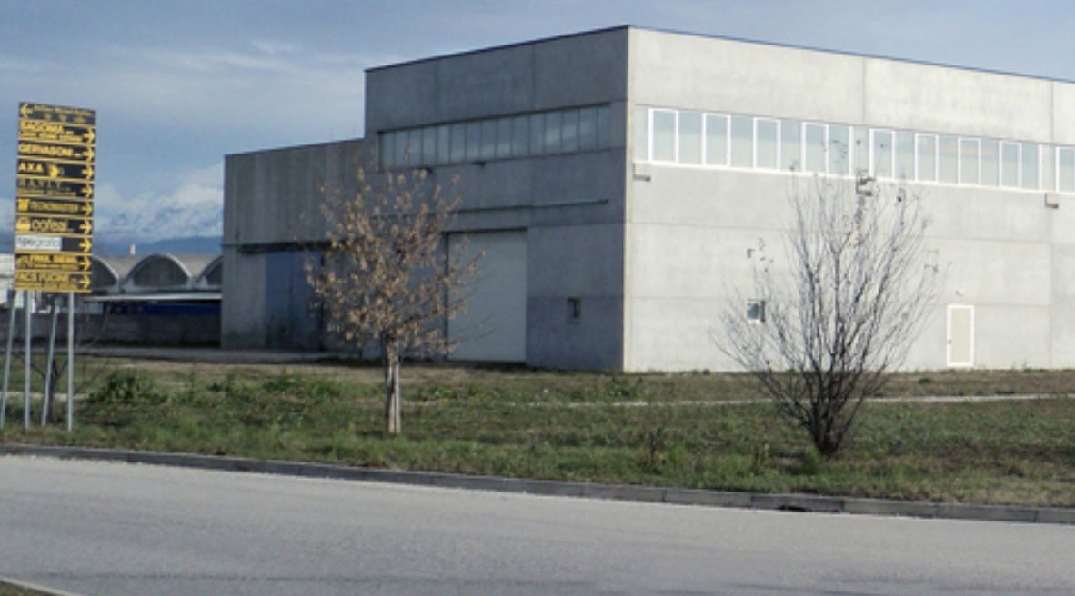 Lorenzo Parelli, il 18enne morto in azienda nell’ultimo giorno del suo tirocinio article-post