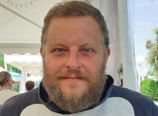 Michele Ammendola