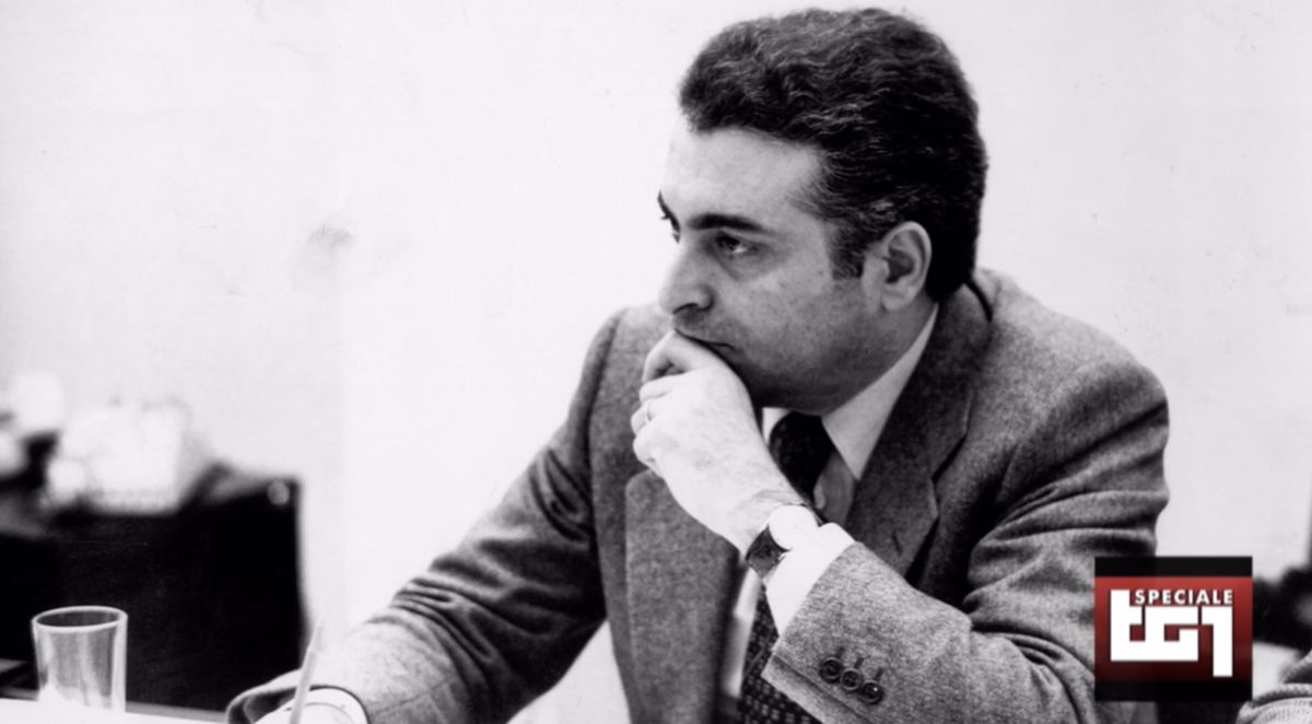 42 anni dopo ancora non si conosce il nome di chi ha ucciso Piersanti Mattarella article-post