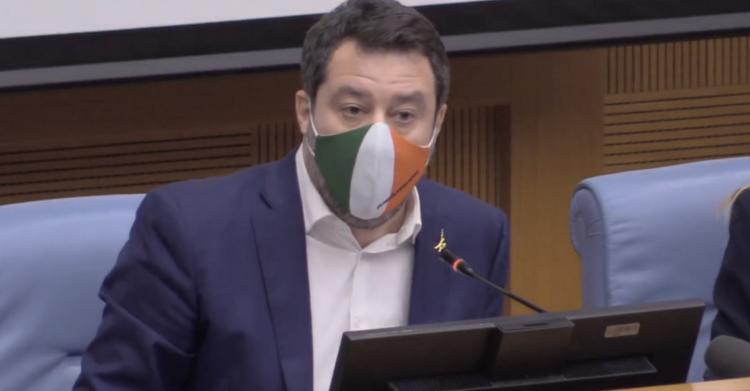 Salvini