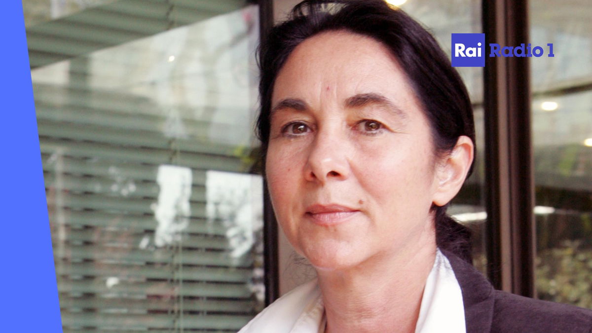 È morta Silvia Tortora article-post
