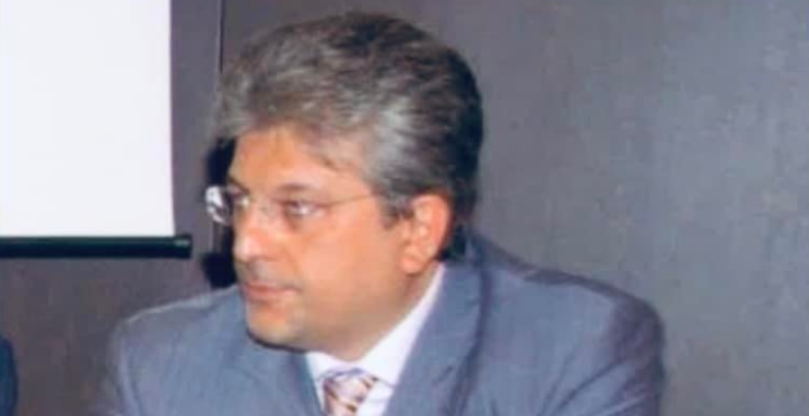 Alessandro Marcelli, morto il direttore della funivia di Lorica dopo essere stato colpito da una cabina article-post