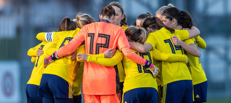 bambina calcio femminile brescia