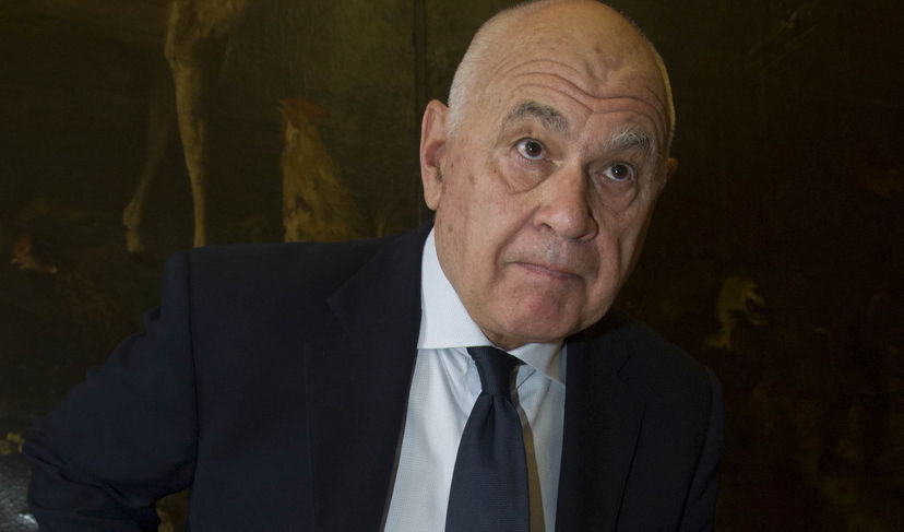 Quando Carlo Nordio definiva la pedofilia un orientamento sessuale | VIDEO article-post