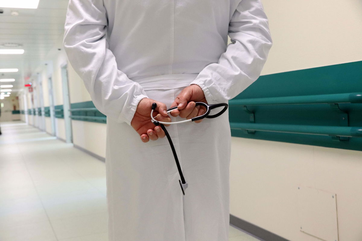 Check-up completo e coperture sanitarie: il lavoro autonomo si mette al sicuro article-post