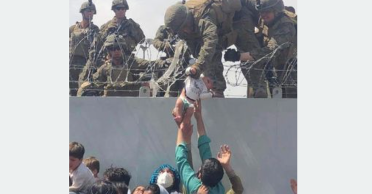 sohail ahmadi kabul afghanistan militari bimbo