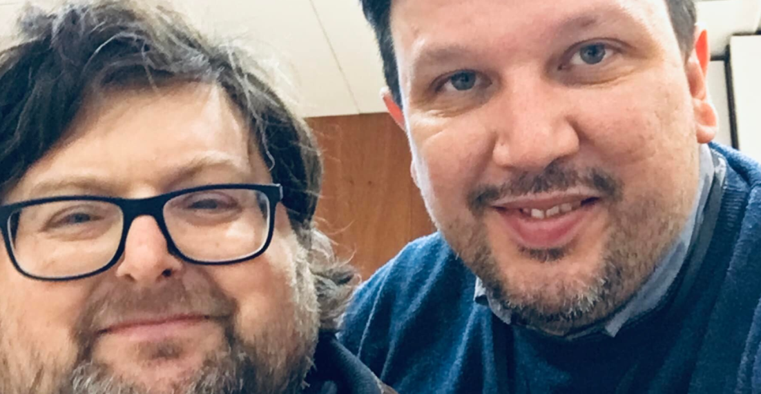 Il consigliere del Popolo della Famiglia che usa l’omicidio di Torre del Greco per attaccare il referendum sull’eutanasia article-post
