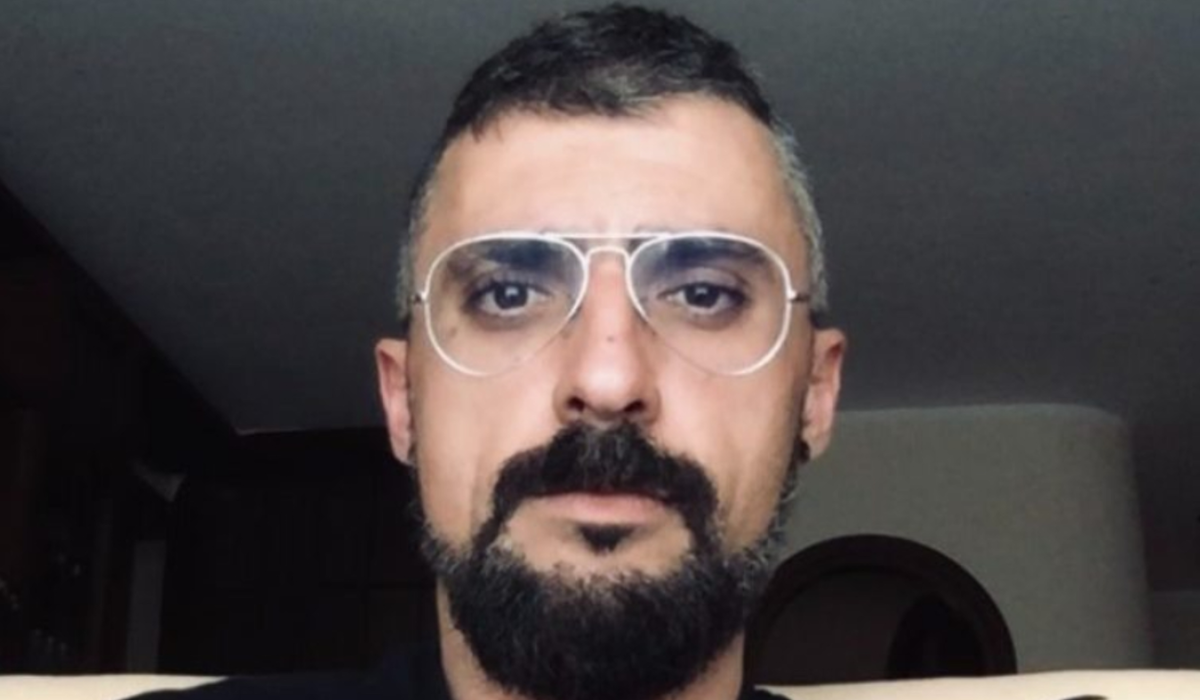 L’ingegnere informatico italiano trovato morto nel suo appartamento di Amsterdam article-post