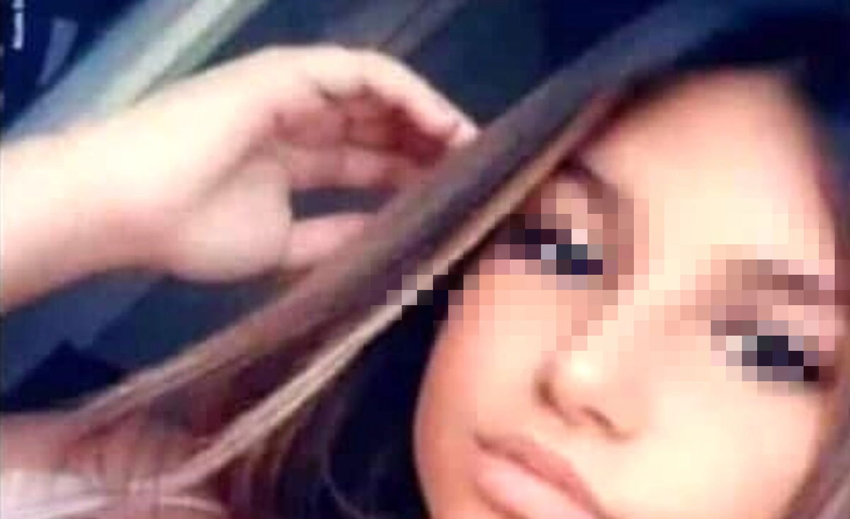 Il vergognoso sciacallaggio di Donato e Granato sulla ragazza di 15 anni morta a Palermo article-post