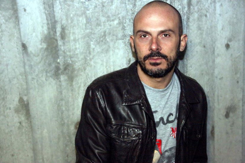È morto Amedeo Grisi, il cantante malato di SLA che aveva deciso di interrompere le cure article-post