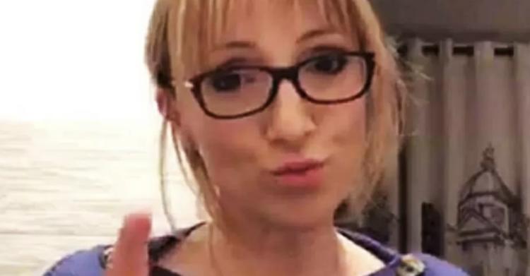 Barbara Balanzoni