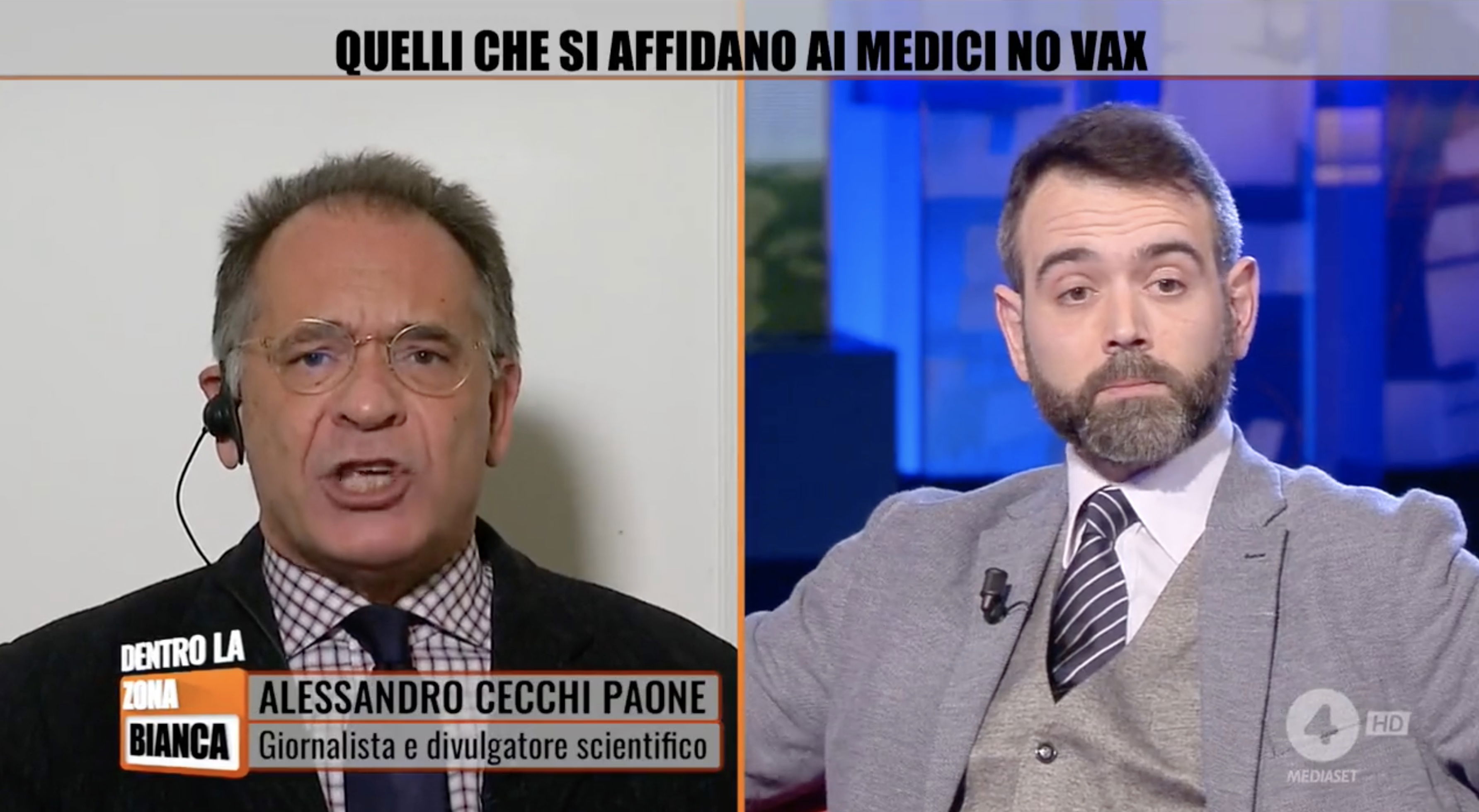 Cecchi Paone Borgonovo