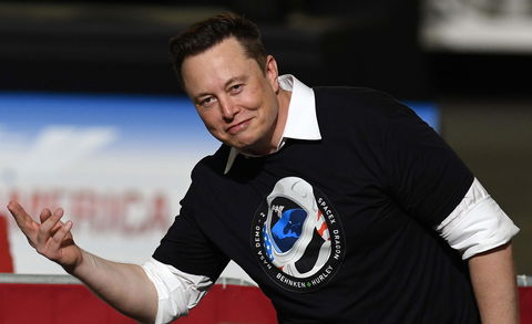 Elon Musk contro lo smart working: “In alternativa andate a far finta di lavorare altrove” preview