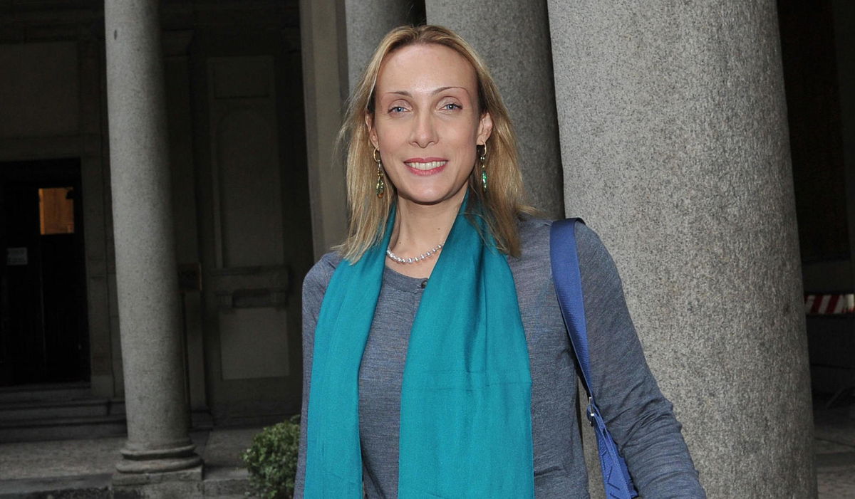 Come rendere Milano ancora più aperta ai diritti Lgbt: intervista a Monica Romano, prima consigliera transgender article-post