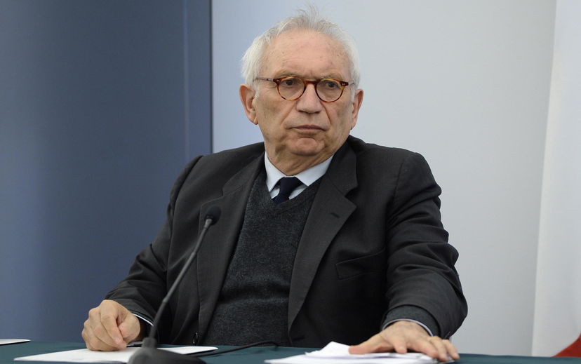 La circolare del Ministero dell’Istruzione che equipara le vittime della Shoah a quelle delle Foibe article-post