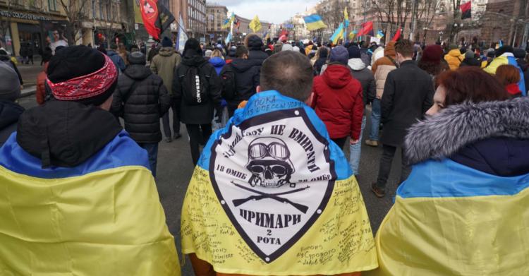 ucraina russia guerra invasione vladimir putin