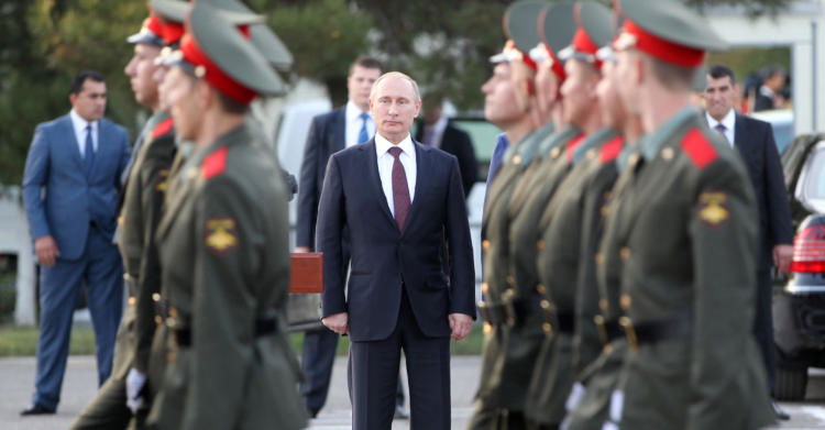 putin sanzioni russia ucraina
