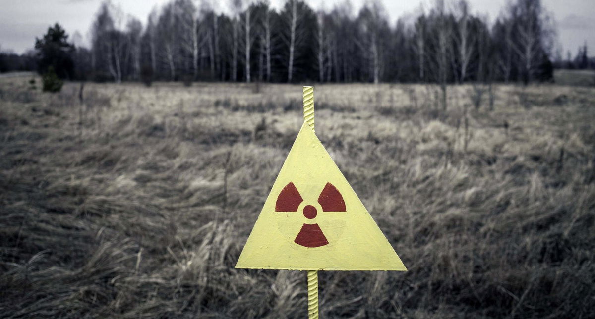La preoccupazione delle autorità ucraine per la disconnessione elettrica della centrale di Chernobyl article-post