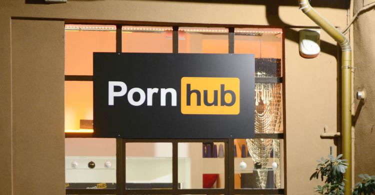 pornhub ucraina russia
