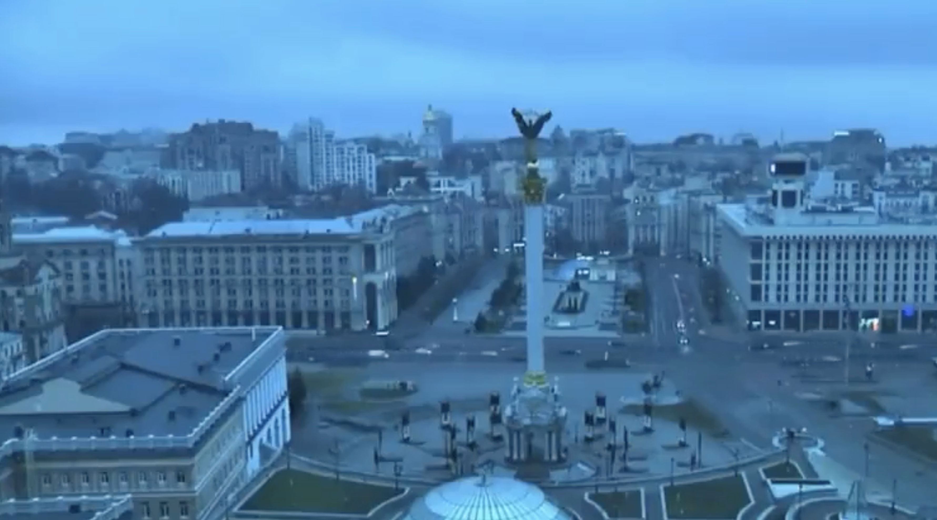Kiev