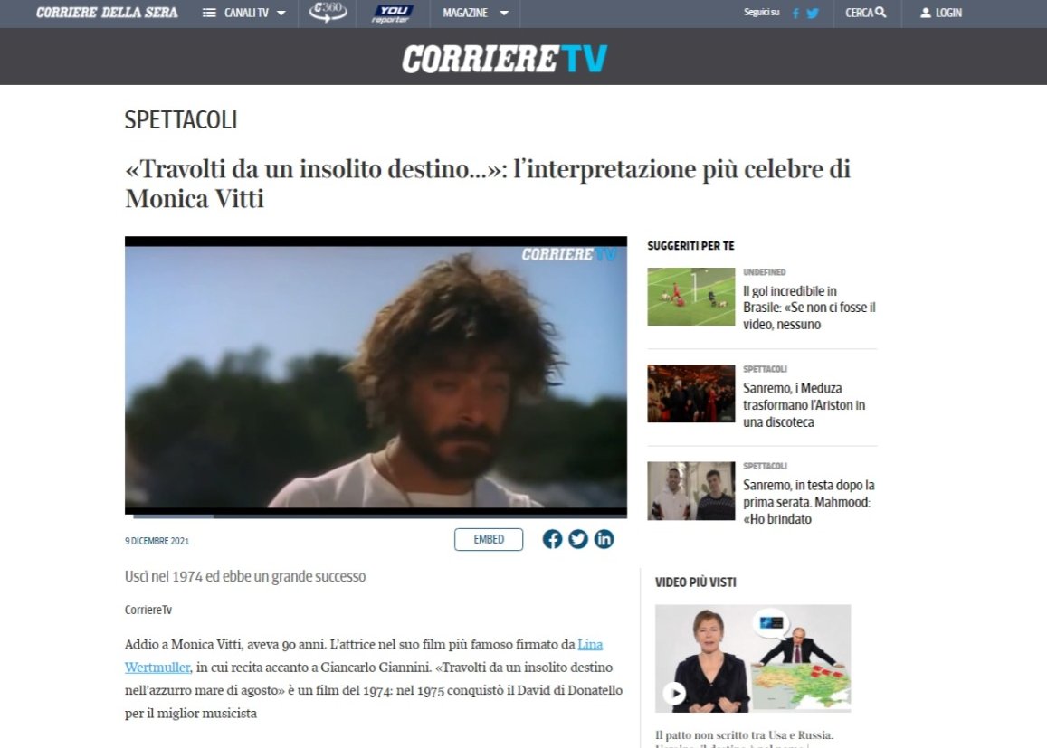 article-post