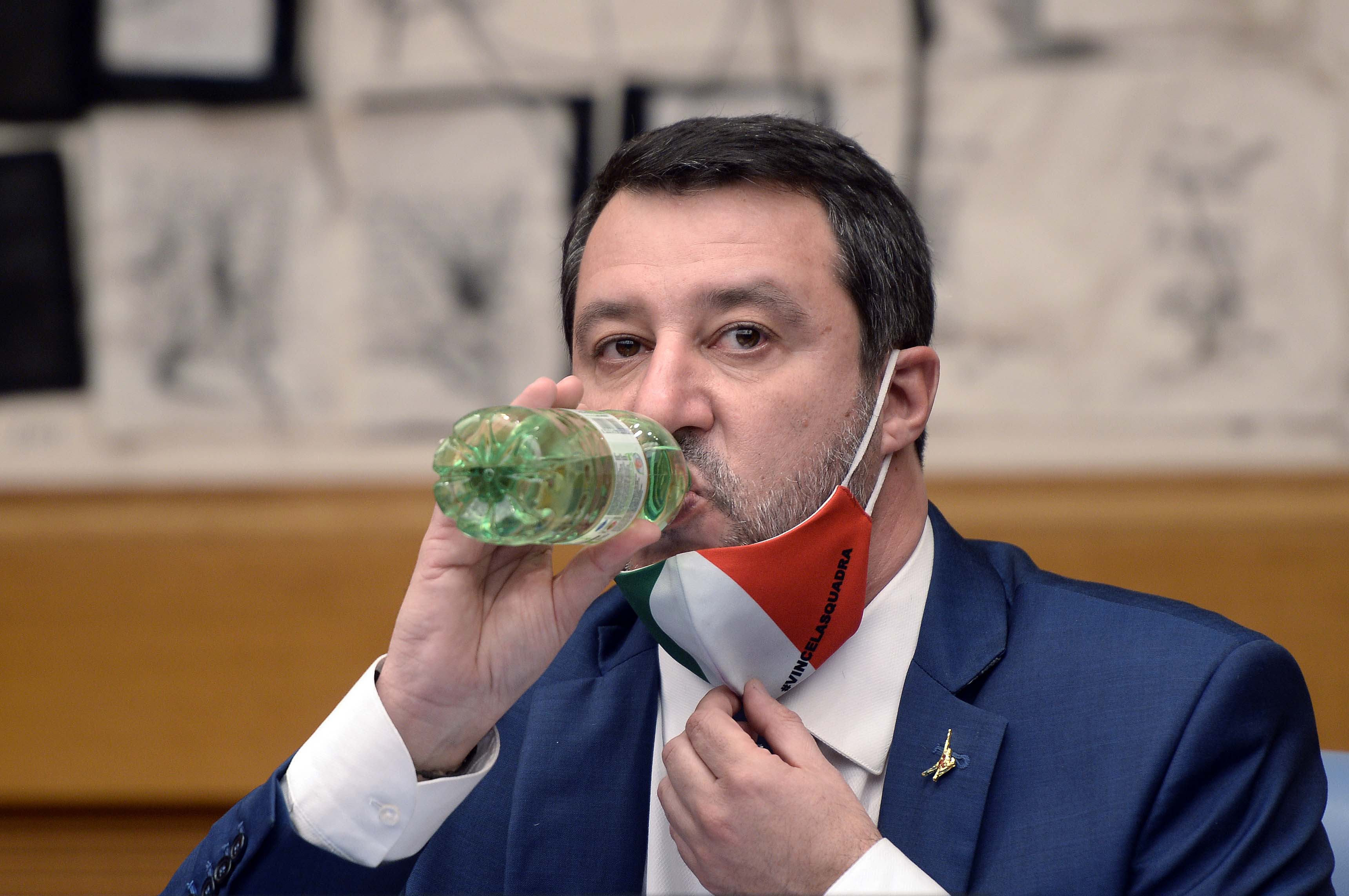 Nuove regole Dad