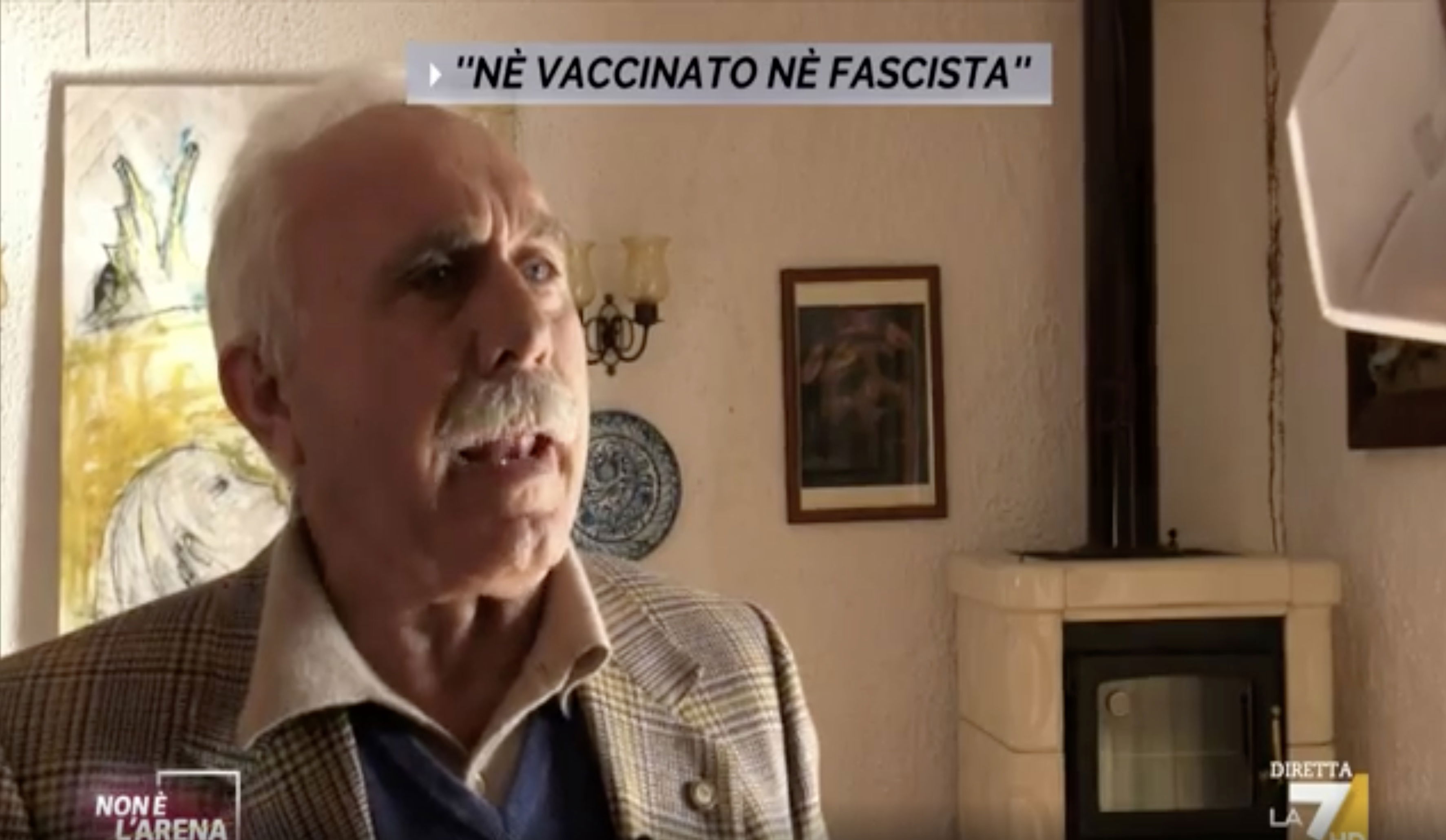 Pappalardo